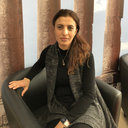 Ayda Elhage