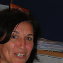 Sabine Strasser