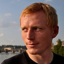 Andreas Johannes