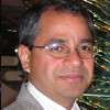Guru M. Parulkar