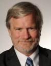 Stewart J Brown