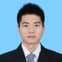 Yongbao Xiao