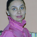 Frinculeasa Madalina
