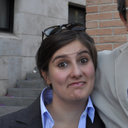 Nevada Cioffi Squitieri