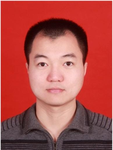 Zhui Tu
