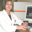 Elena Priceputu