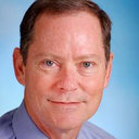 Craig Conlon
