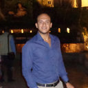 Emiliano Visconti