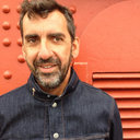 Paulo Silva