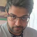 Gianluigi Busico