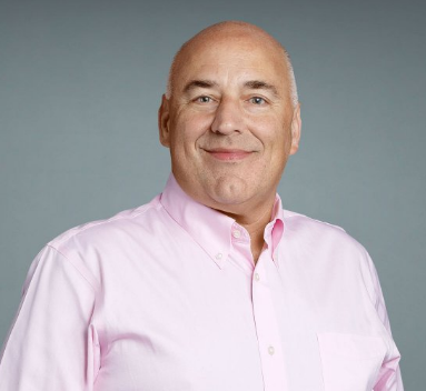 Scott E. Sherman