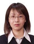 Ruoying Sun