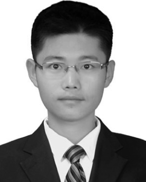 Zhao Ziyue
