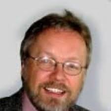 Klaus Mross