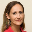 Maria K Oosthuizen