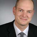 Lars Borgmann
