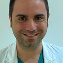 Tommaso Capezzuoli