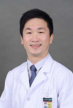 Jizhi Zhao