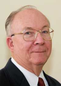 F. James Rohlf