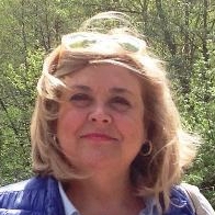 Mª Dolores Boyano