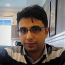 Mehmet Burak Ates