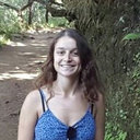 Diana P Saraiva