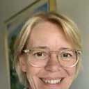 Anna-Karin Akerman