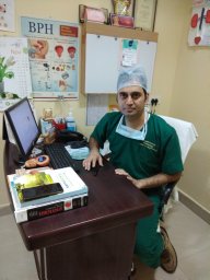 Ajay Kumar Guntaka
