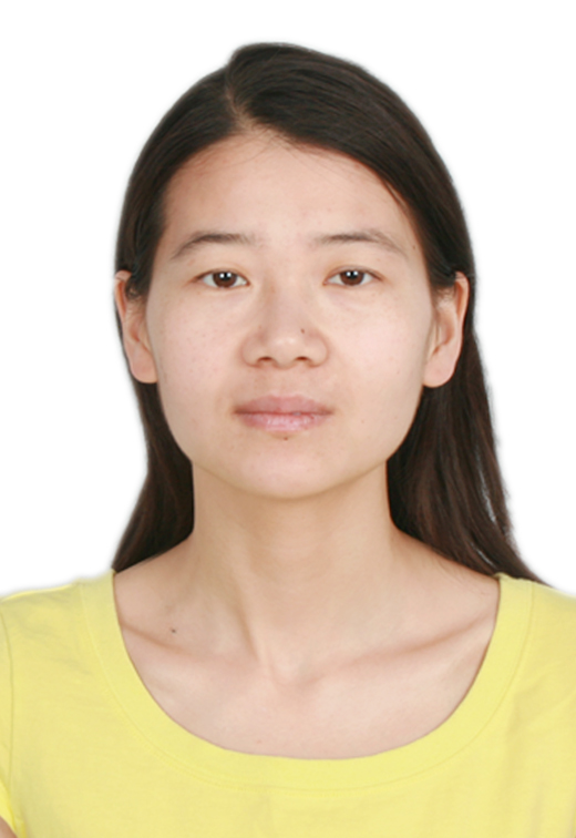 Meirong Su