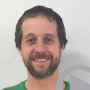 Nathaniel Kinsky
