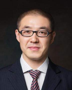 Yiping Hou