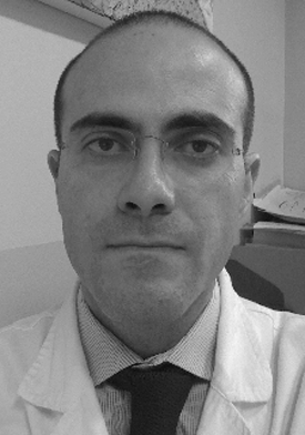 Luca Denaro