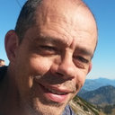 Bert Boddeker