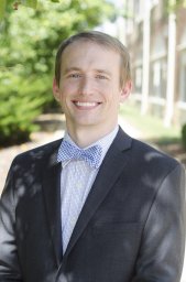 Andrew Elvington