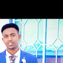Hamze Ahmed