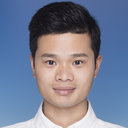 Maozhang He