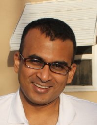 Ahmed Towfiq