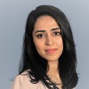 Behnaz Azimi