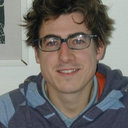 Bjorn Lundquist