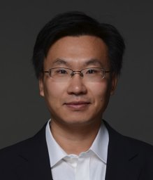 Jin Yang
