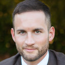 Warren D Gray