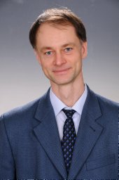 Attila Bai