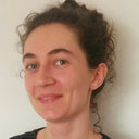 Ruby Lipson-Smith