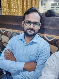 Chaupal  Pankaj