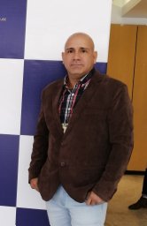 Vargas-Arana Gabriel