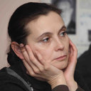 Svetlana V. Salii