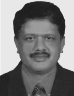 Z V Lakaparampil