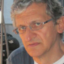 Jorge Sanz