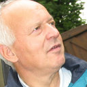 Karel De Witte