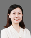 Cuihua Liu